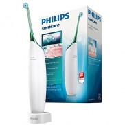 [CHÍNH HÃNG] Máy tăm nước Philips Sonicare Airfloss Ultra - Mỹ